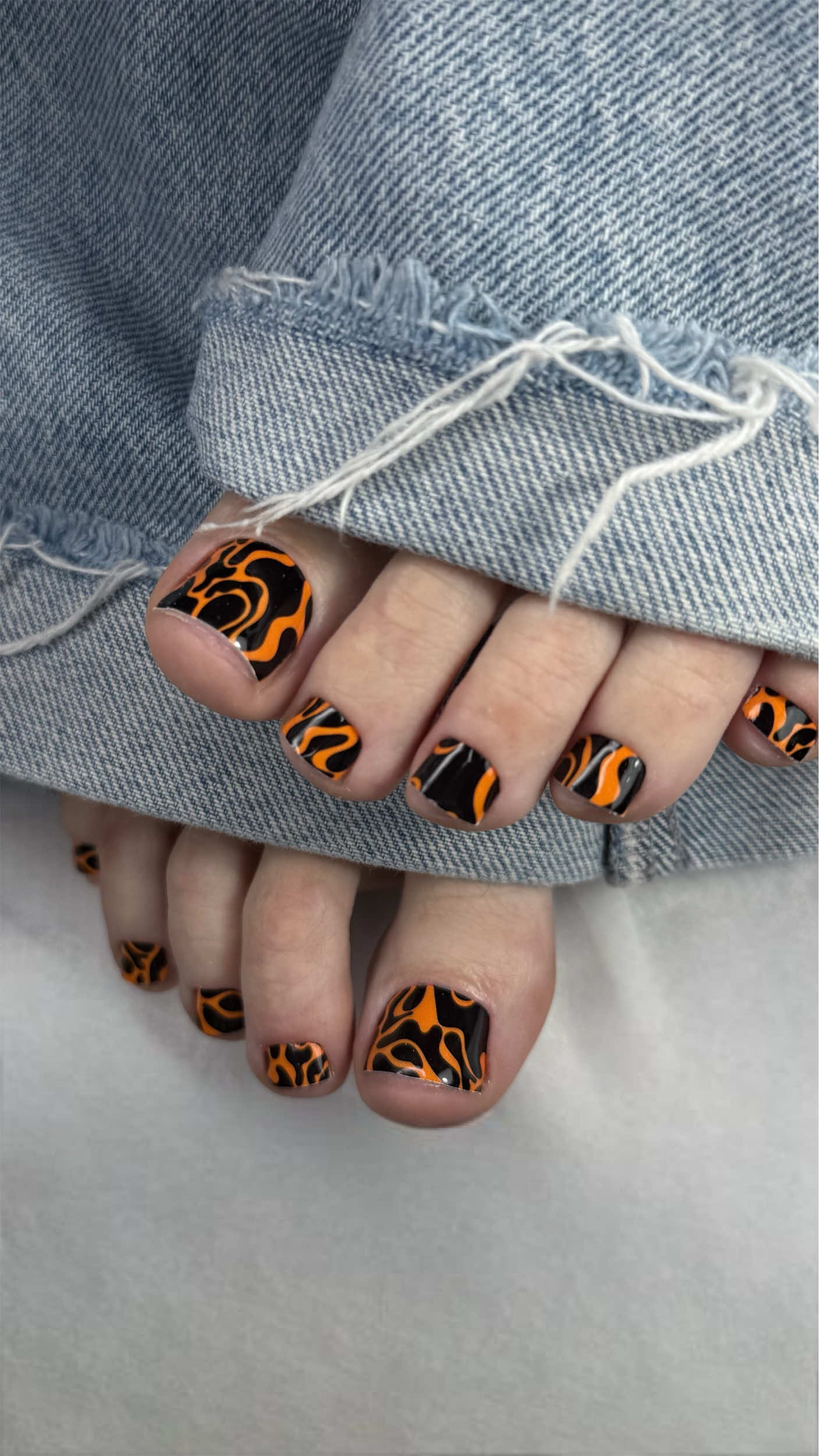 @hlushan.nails