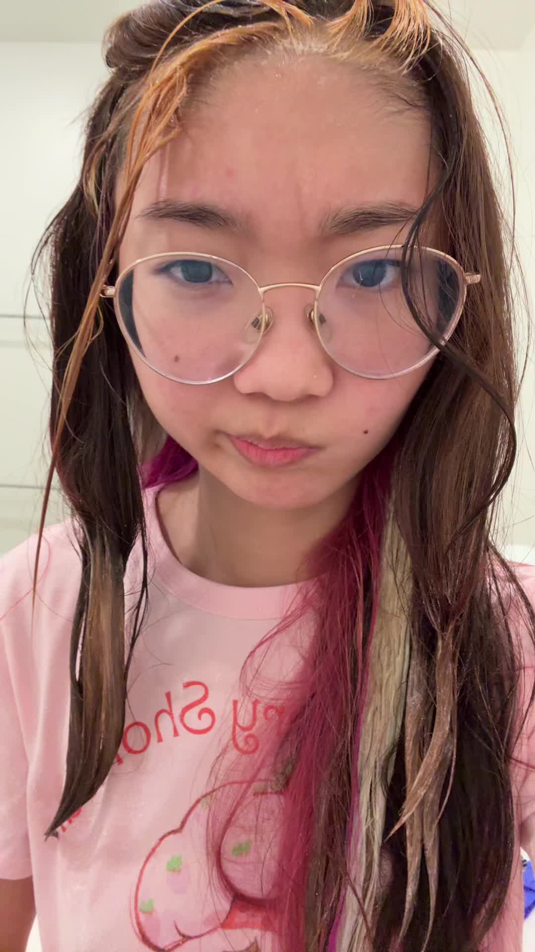 @xai⋆.ೃ࿔*:･