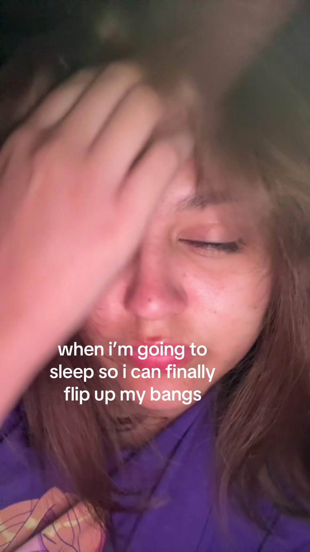 @uniwolfspider