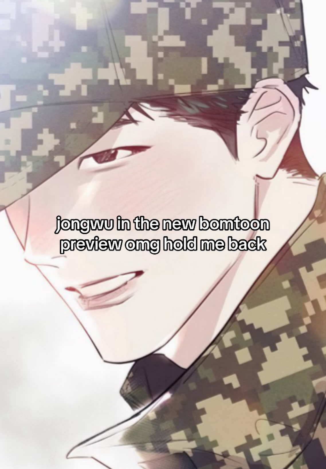 @minyeongs wife