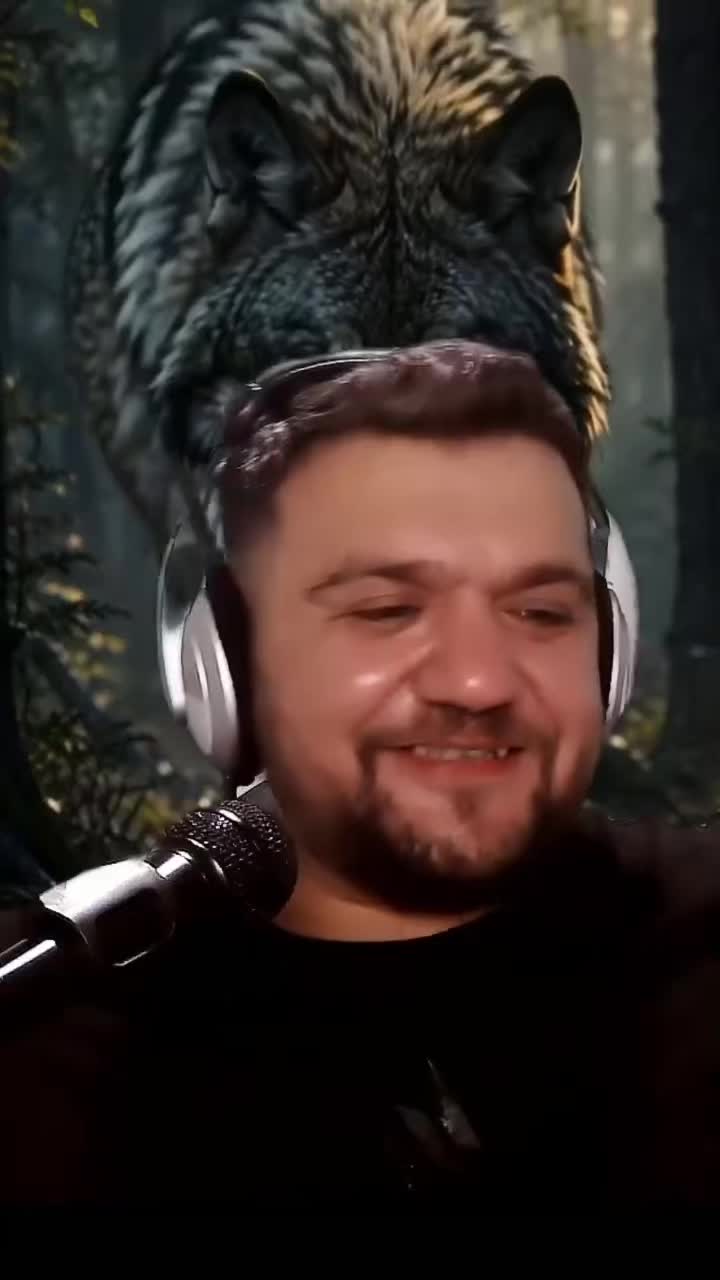 @ReisBey