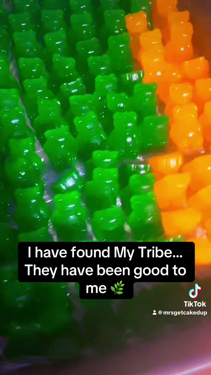 @Goddess Desi