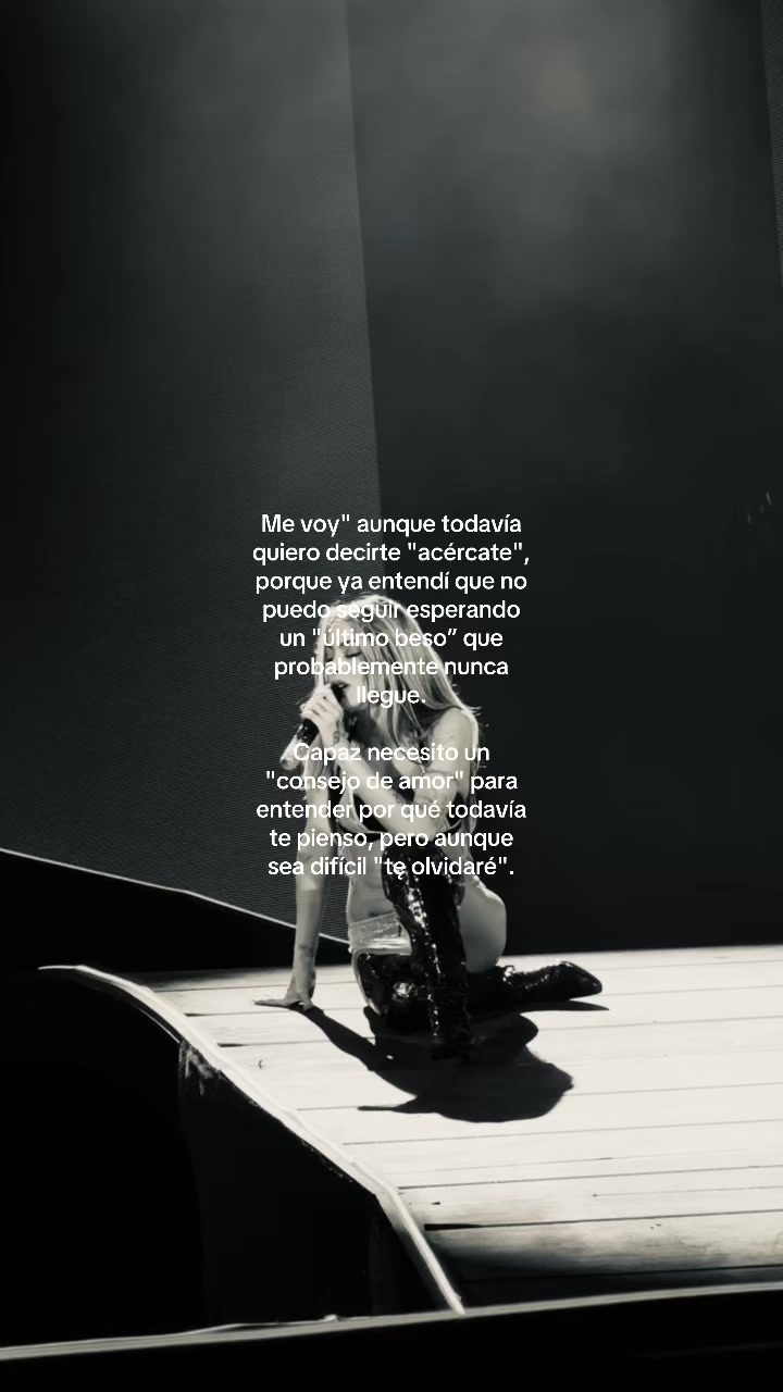 @lucas 𓇼