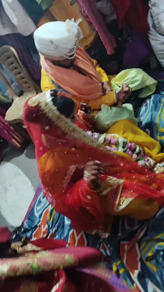 @Rupa Yadav