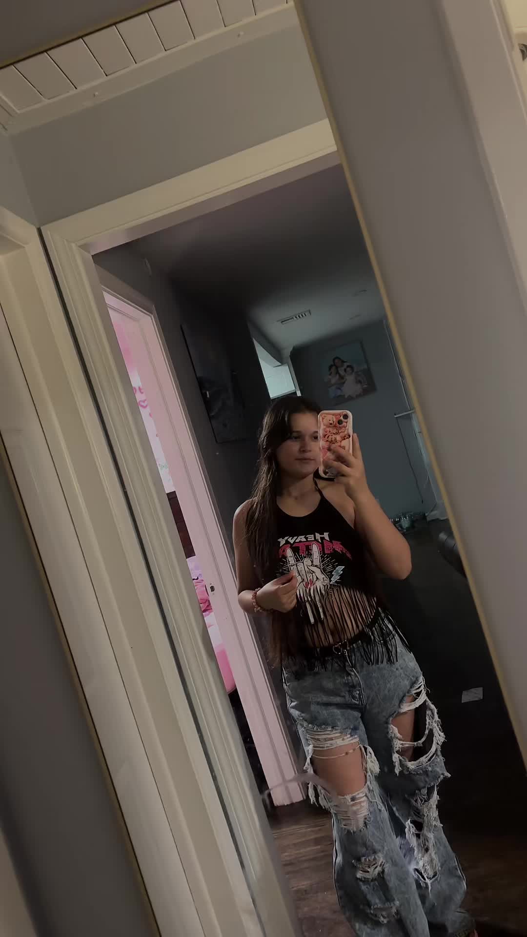 @Lisbeth 184