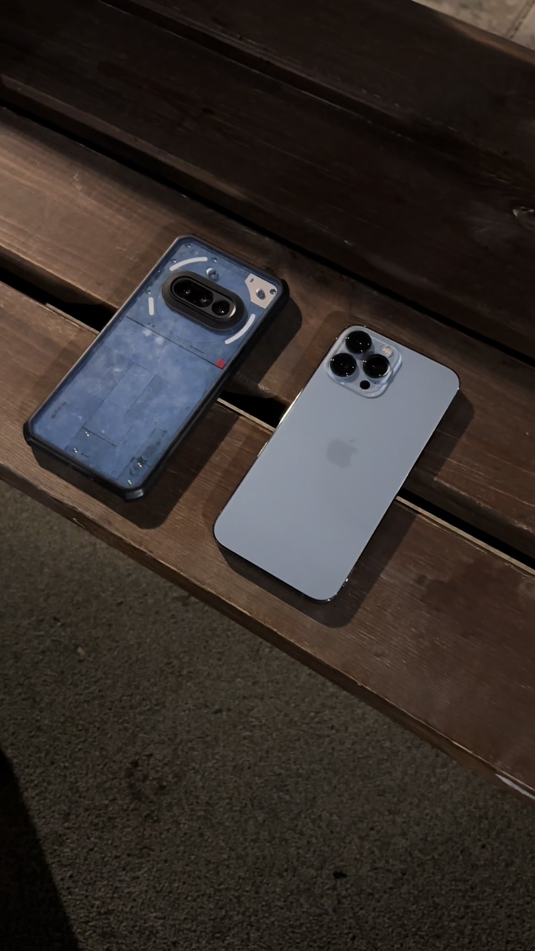 @phone4130 