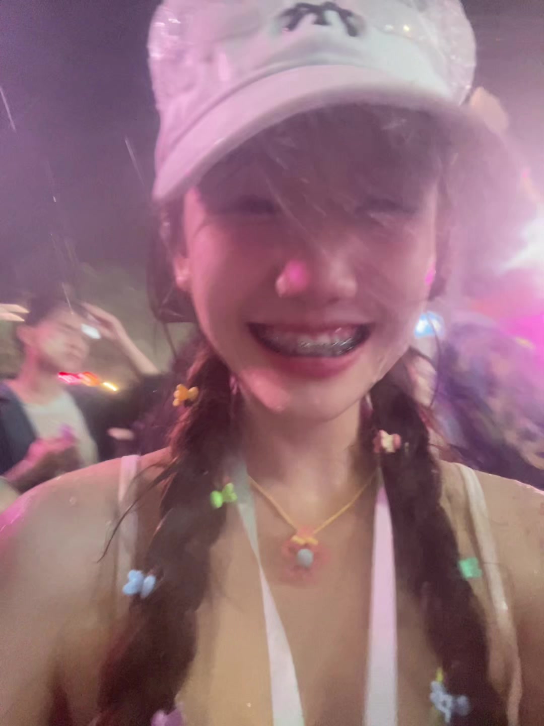 @สวัสดีหนูชื่อดอรี่.
