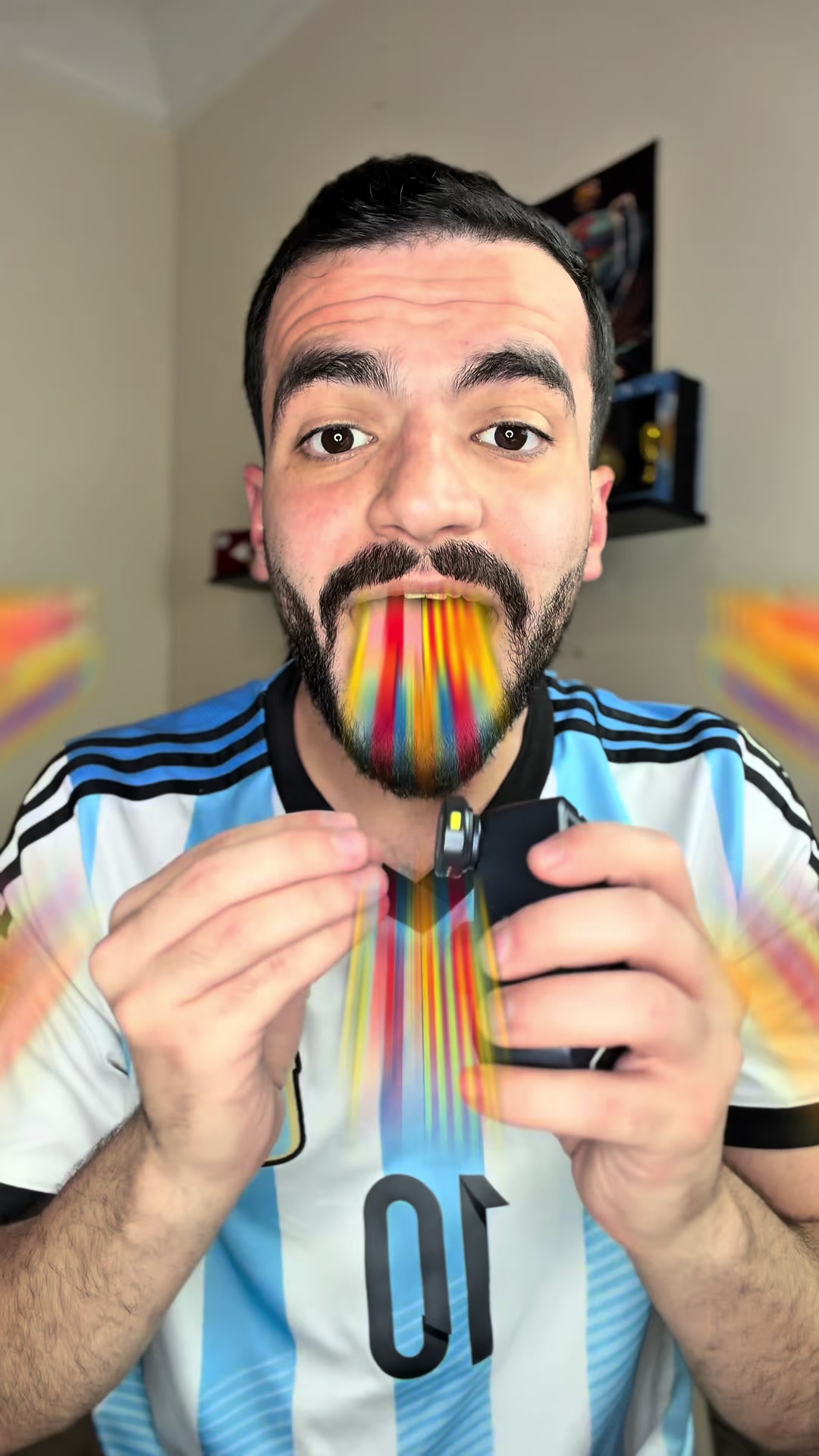 @Mahmoud Fahmawi