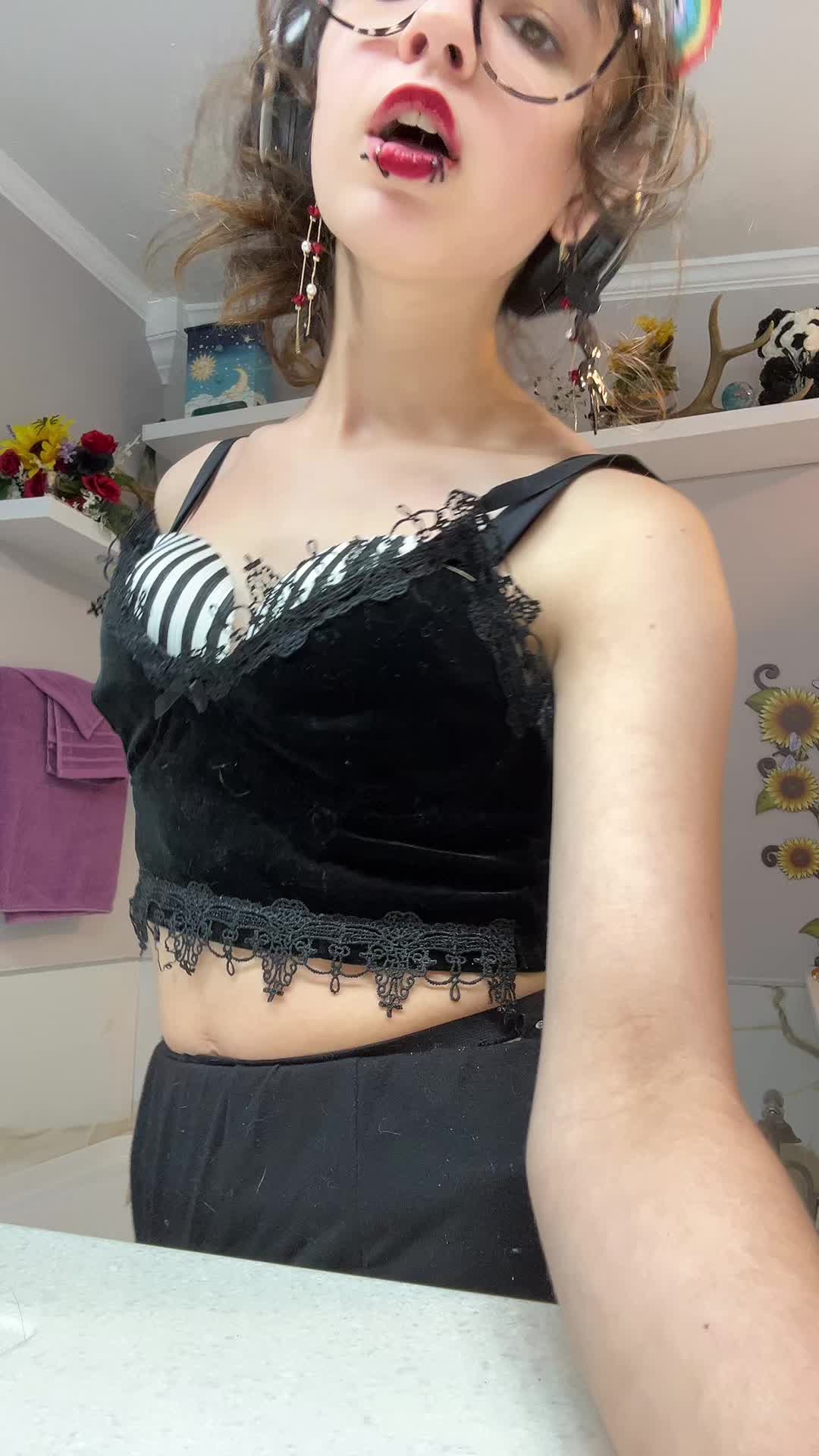 @Amber <3