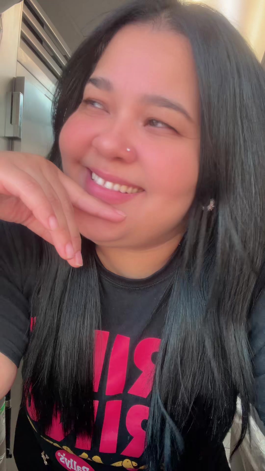 @Juana Betania Izagui