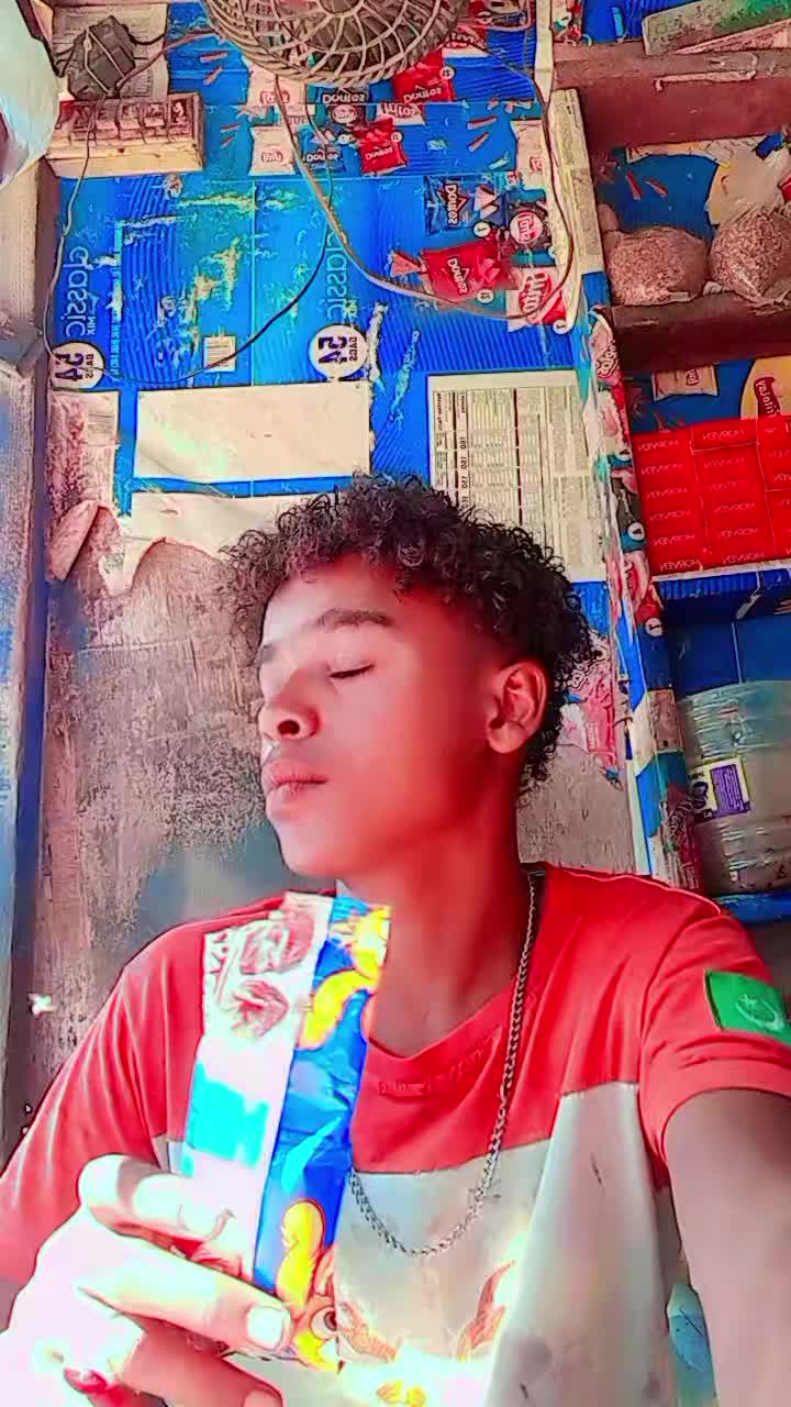 @Faisal_ziddi_009
