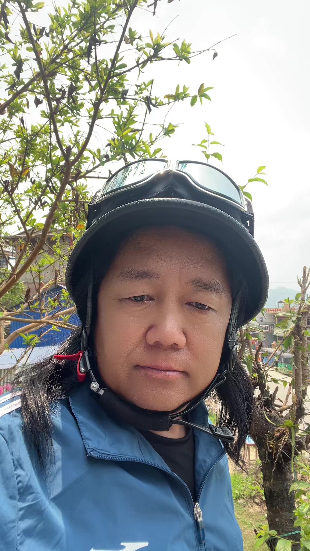 @Gopal sampang