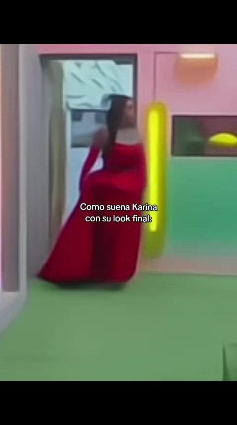 @𝑻𝒐𝒓𝒂𝒏𝒔𝒚☽