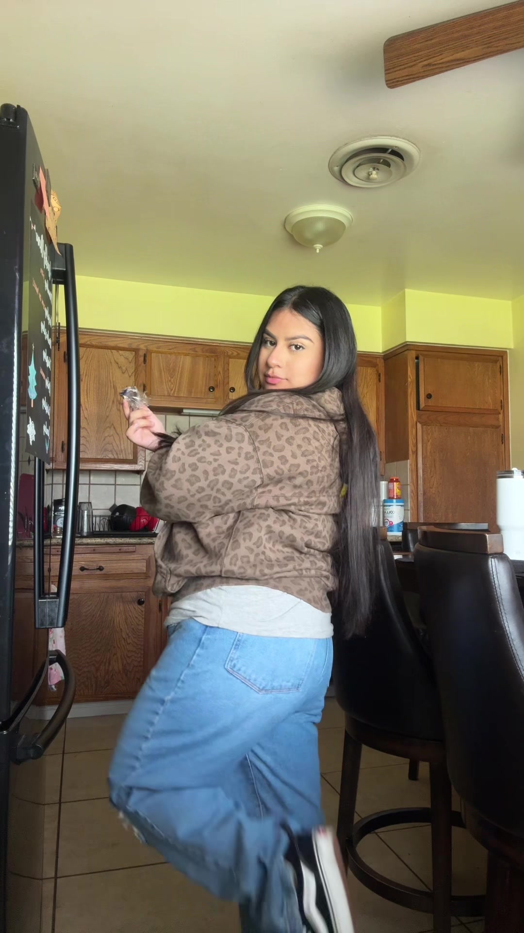 @alizé g 🤘🏼
