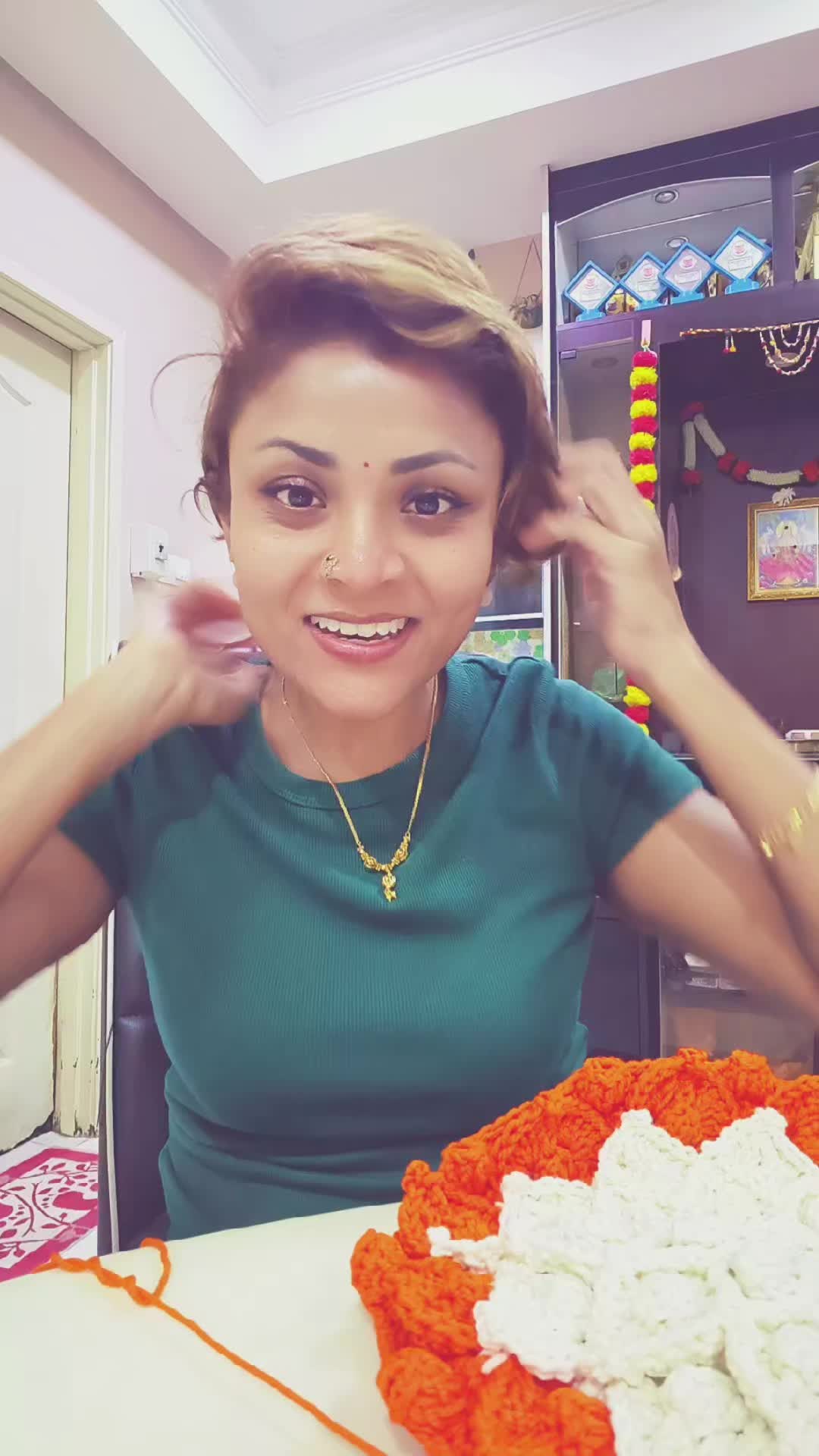 @VANAJA
