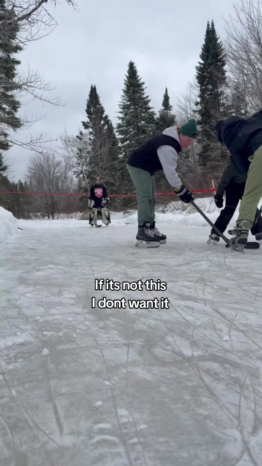 @Adele LeBlanc