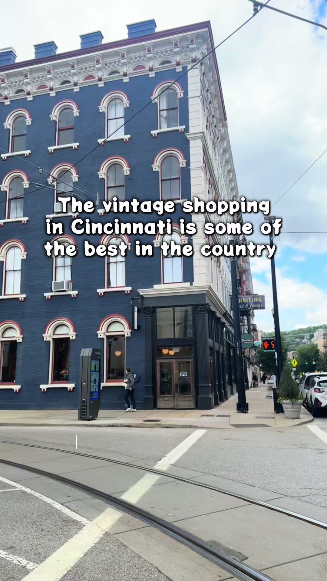 @thatcincinnaticouple