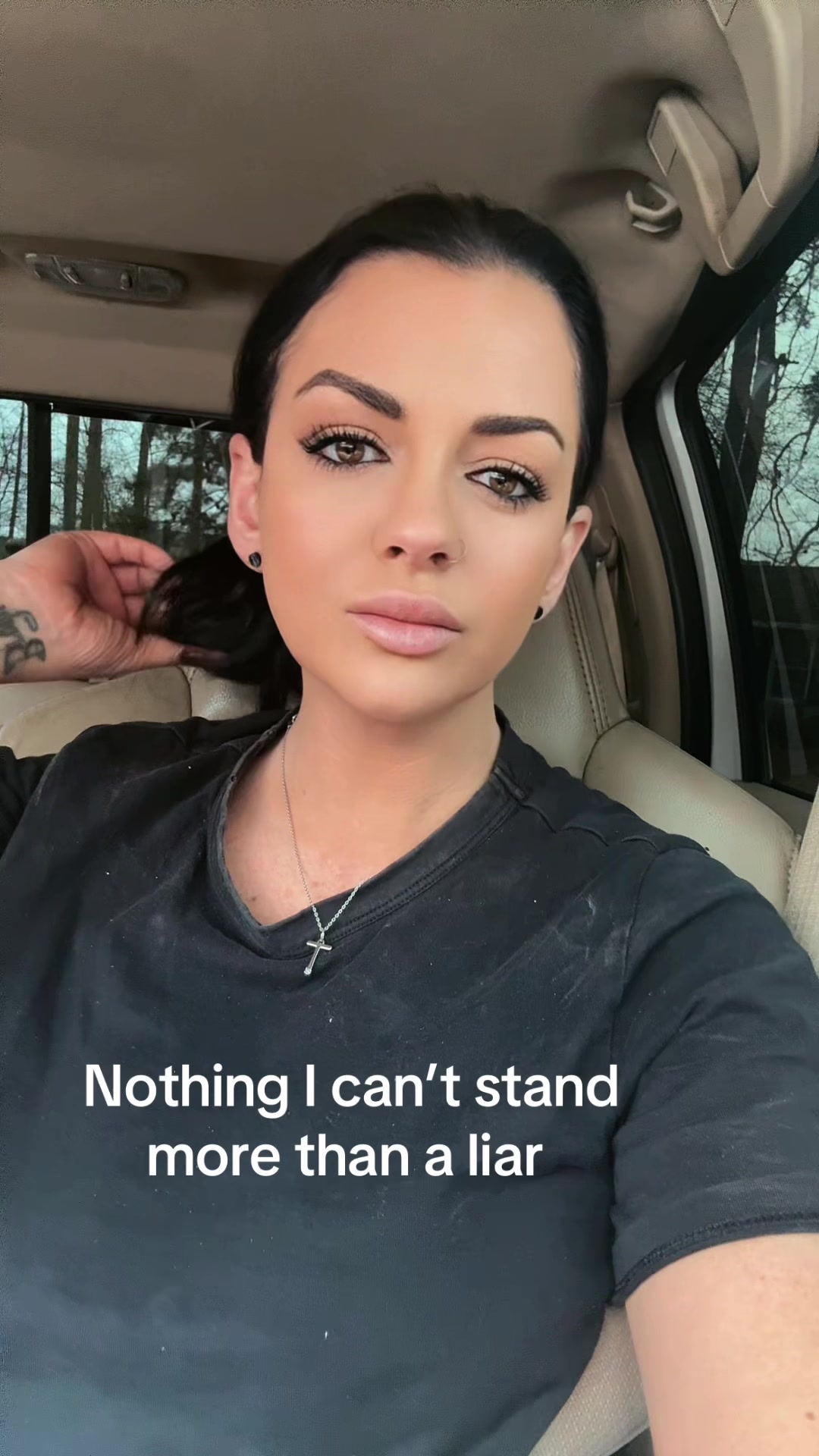 @Nicole