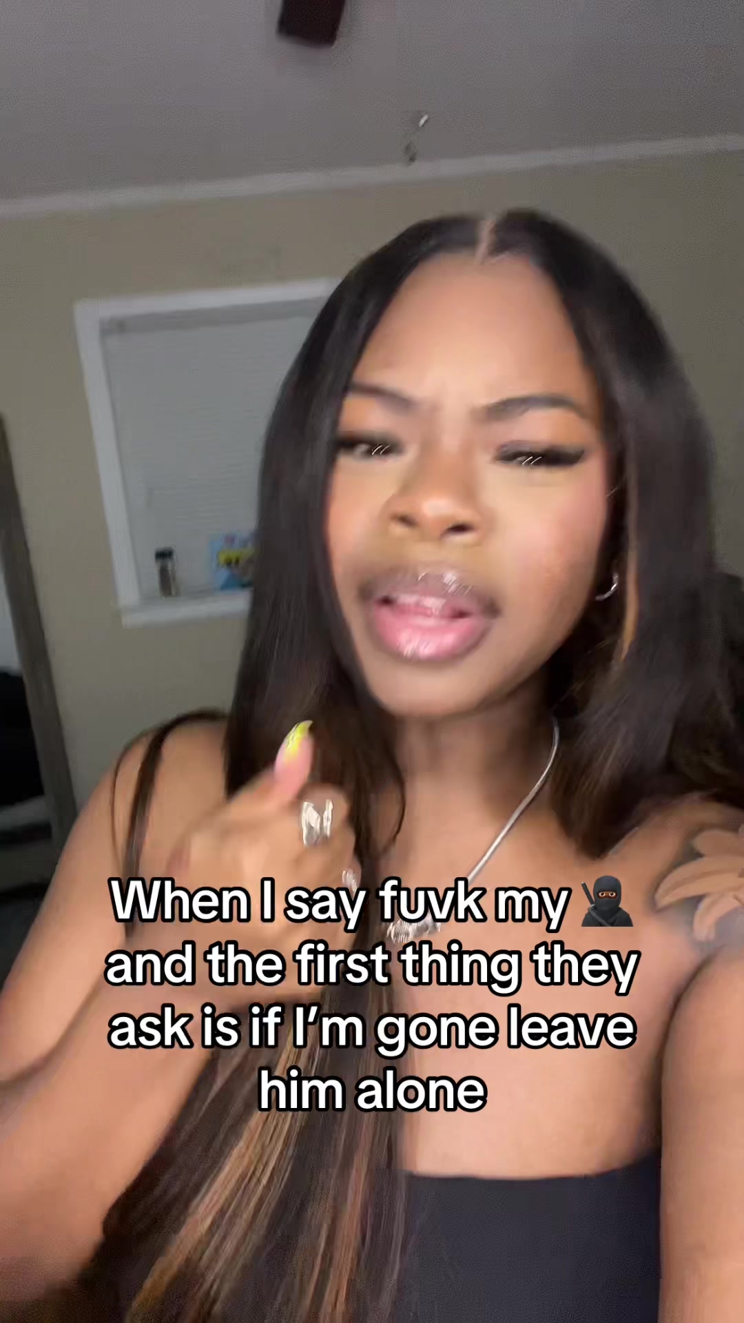 @Ariii