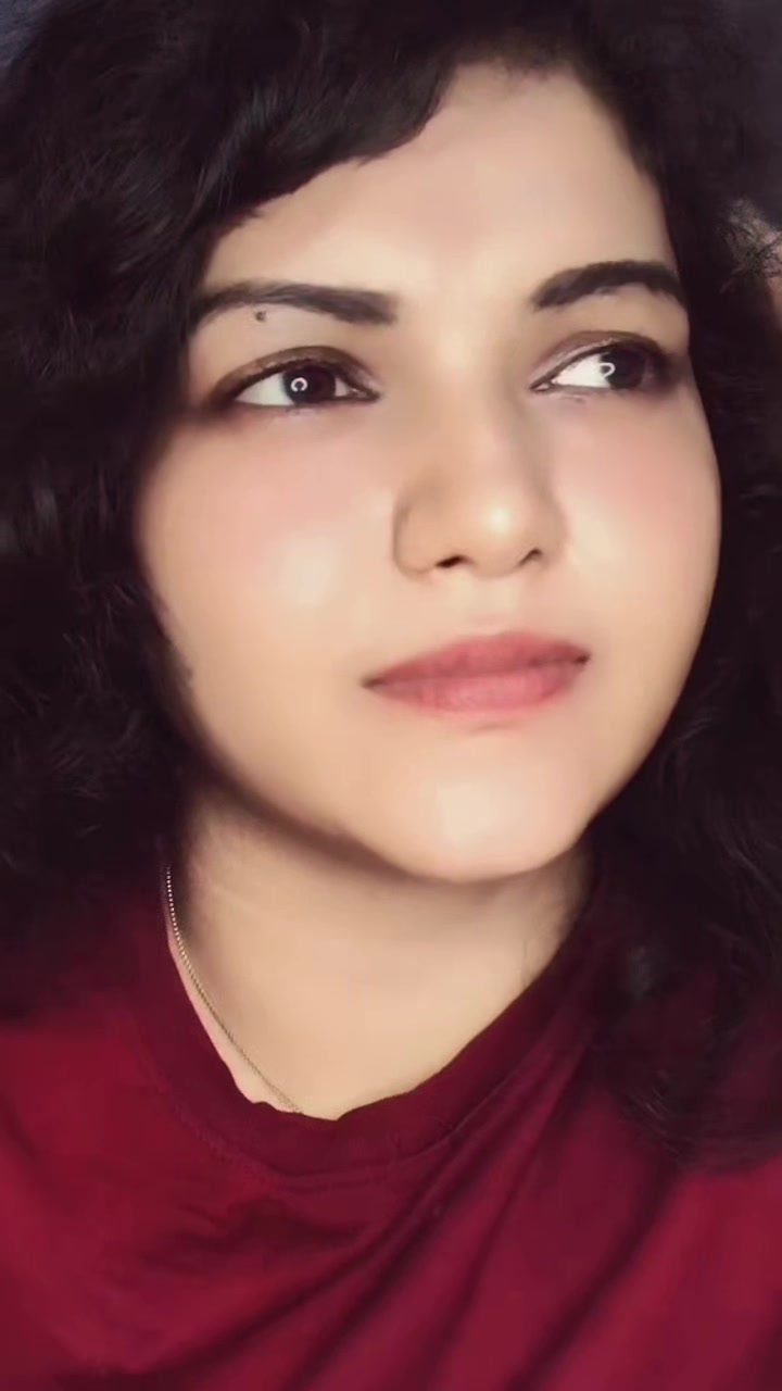 @gimhani212 🧿🪬( 💞ギマ💞 )