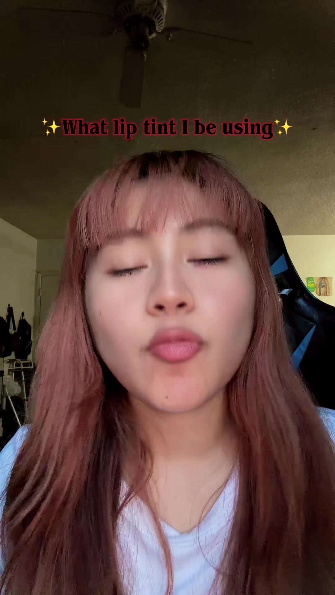 @𝓣𝓸𝔁𝓲𝓬_𝓐𝓷𝓰3𝓵