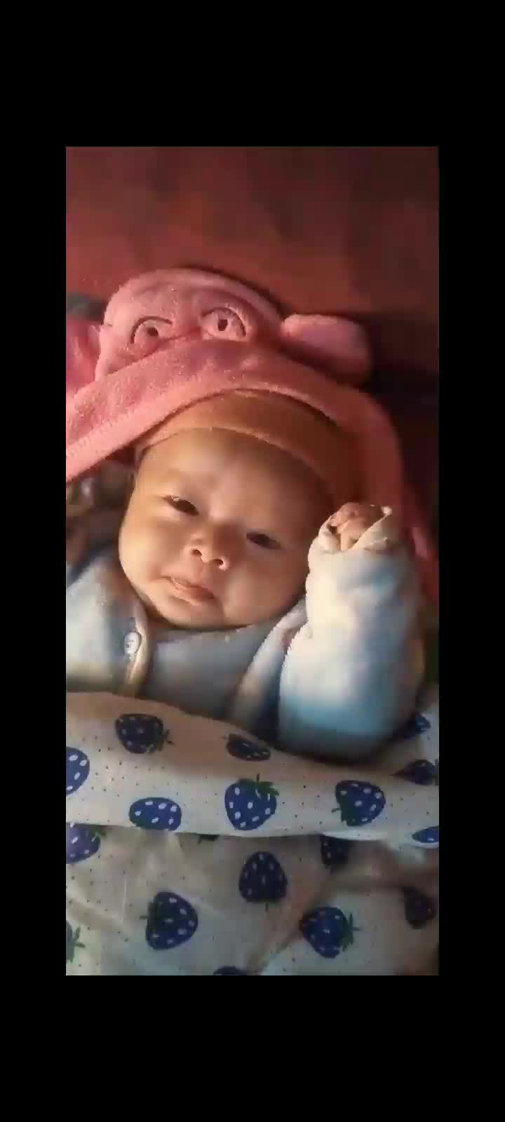 @Rekha limbu ___💟🫶