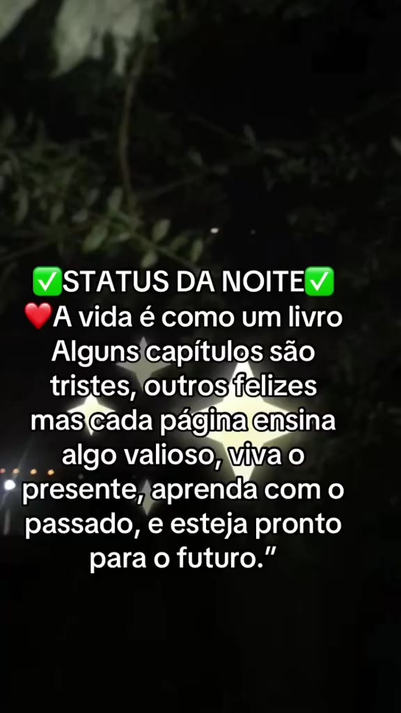 @🐺Lobo Goiano🐺