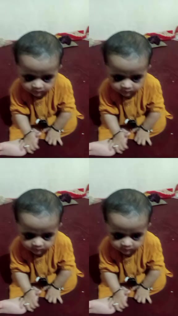 @꧁༺Mohsin——zAiNֆ༻꧂