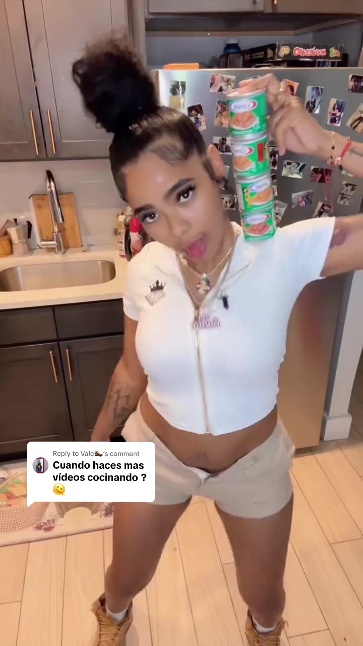 @Si Soy🧃La Santa🌟🧃