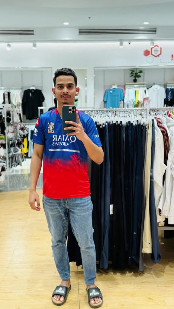 @Sajjath_Vk18_๐ถ๐ฆ๐ฉต