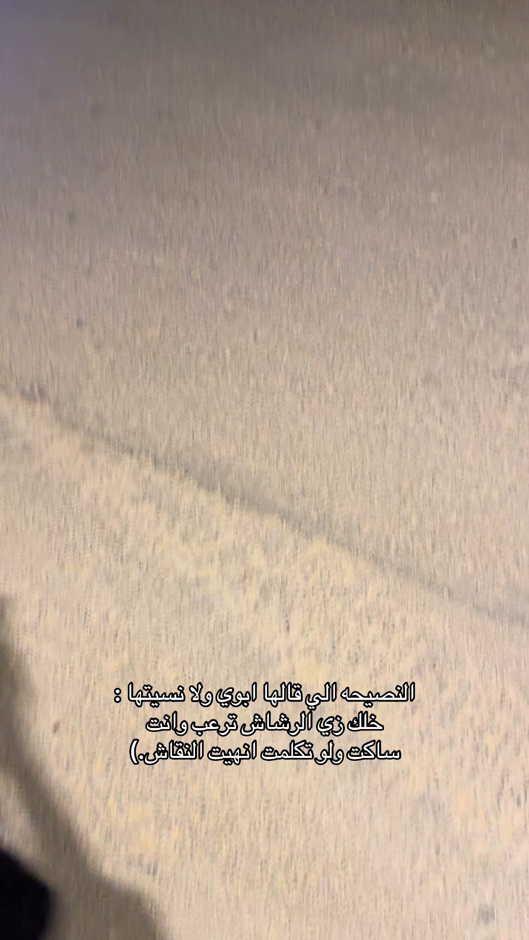 @🇹🇷فلوُستر