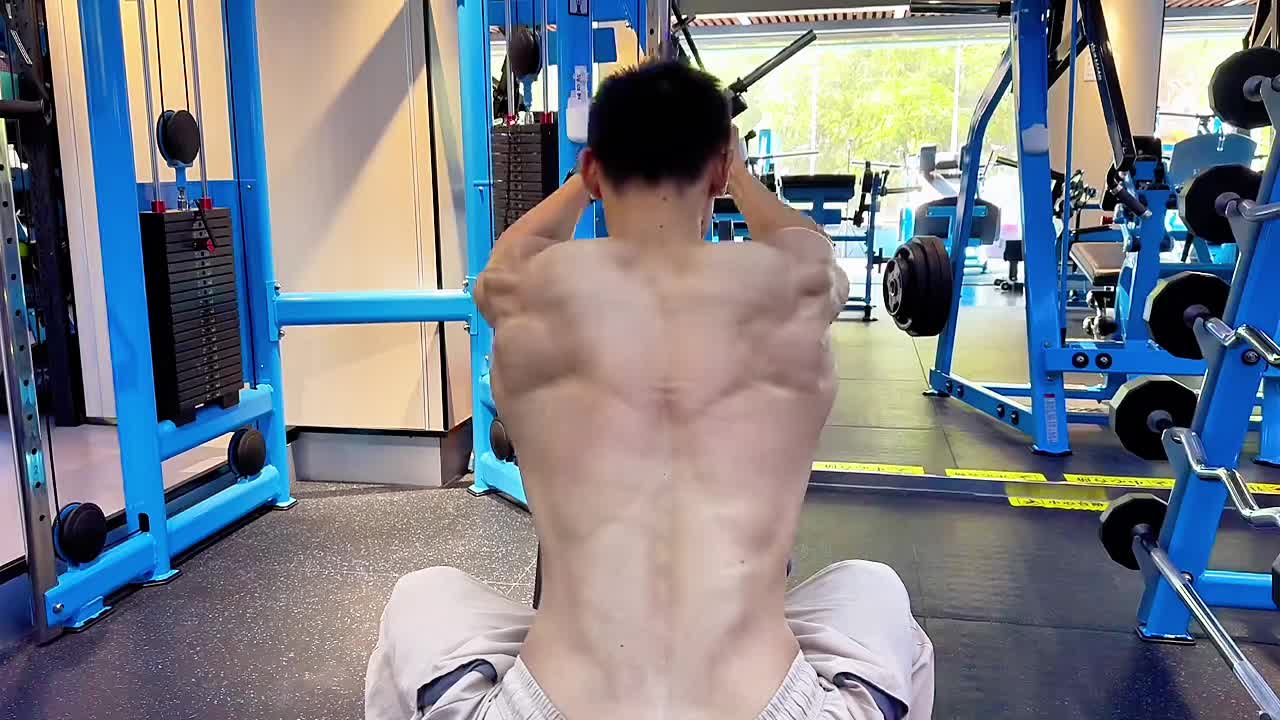 @EvolvPhysique
