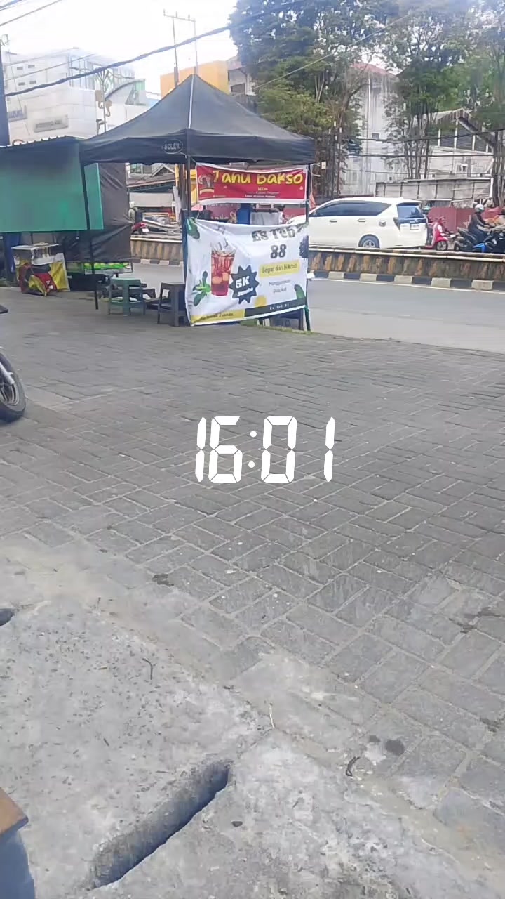 @AISYAH SAMARINDA99