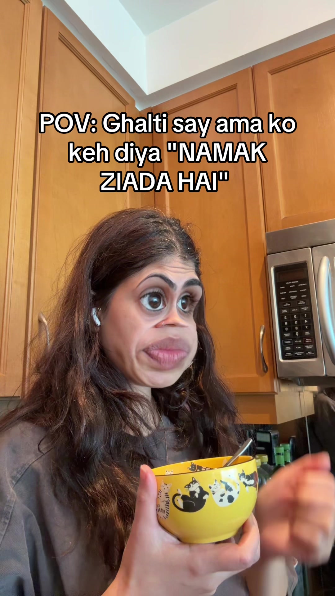 @Zoya Zaidi