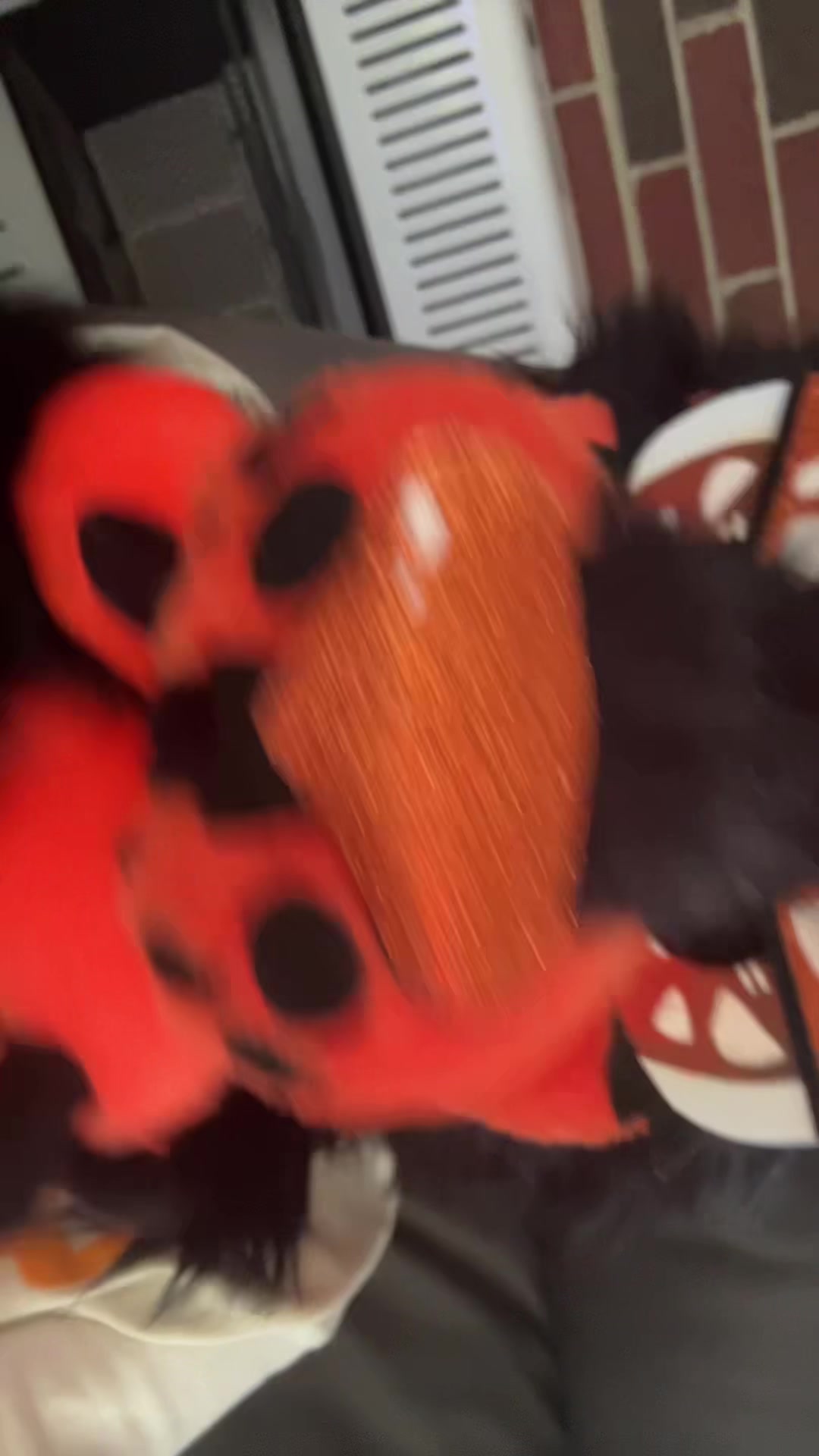 @🖤zero🧡
