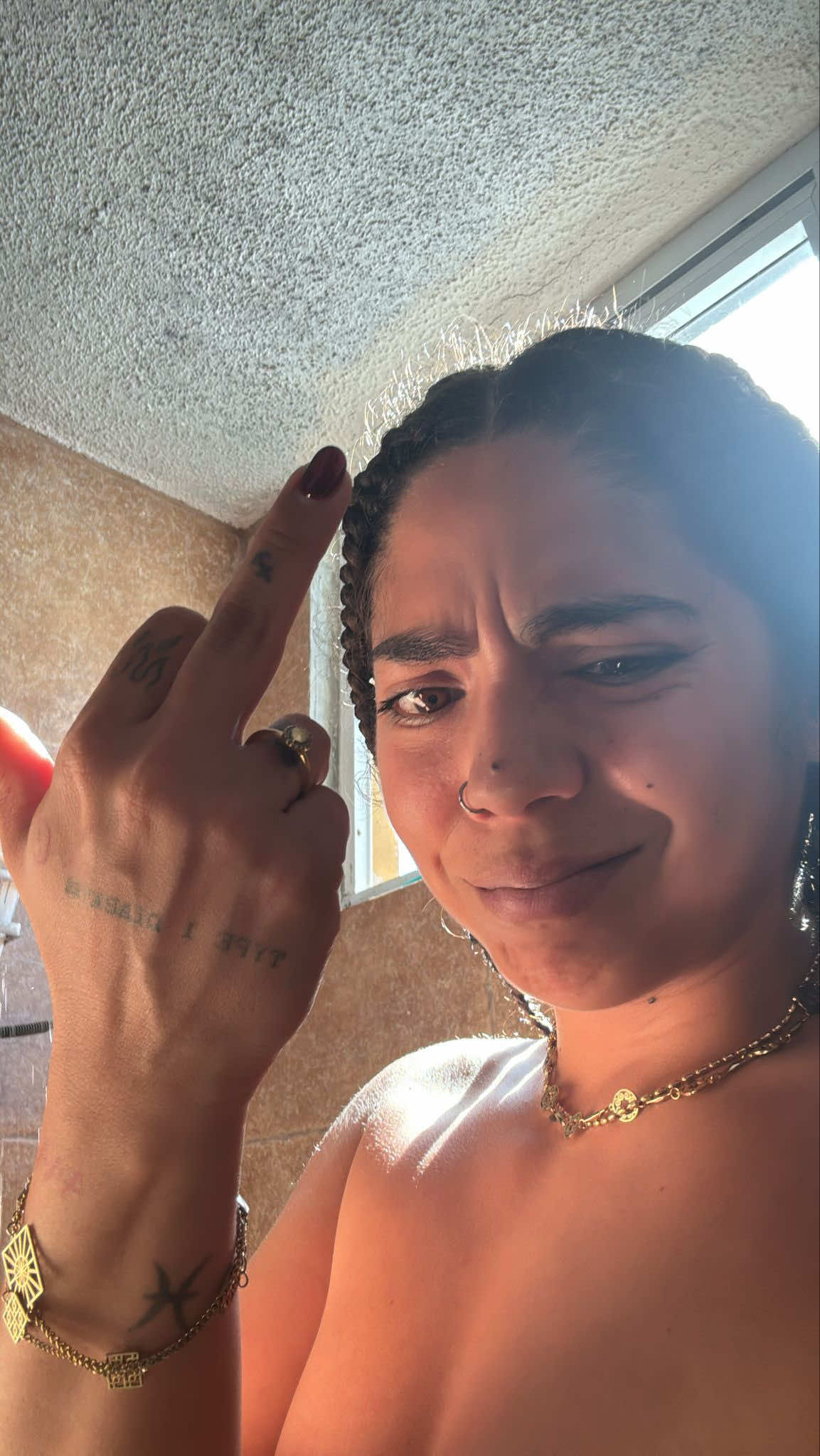 @Lil' Diabetes