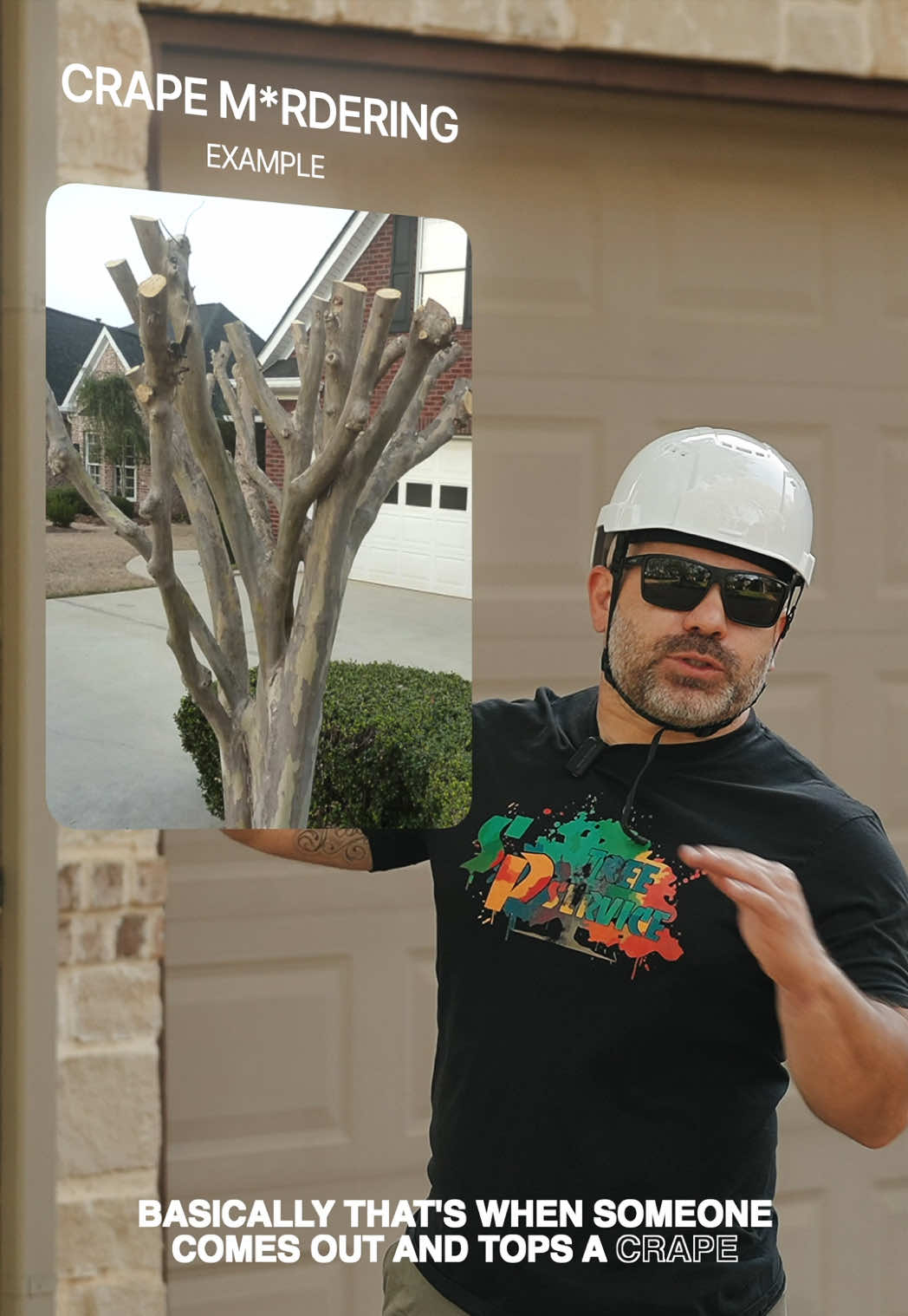 @SPTreeService