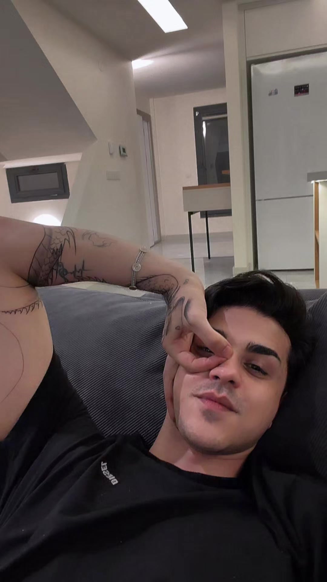 @yakamoz