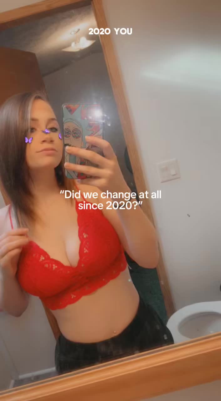 @Izzy🫶🫣