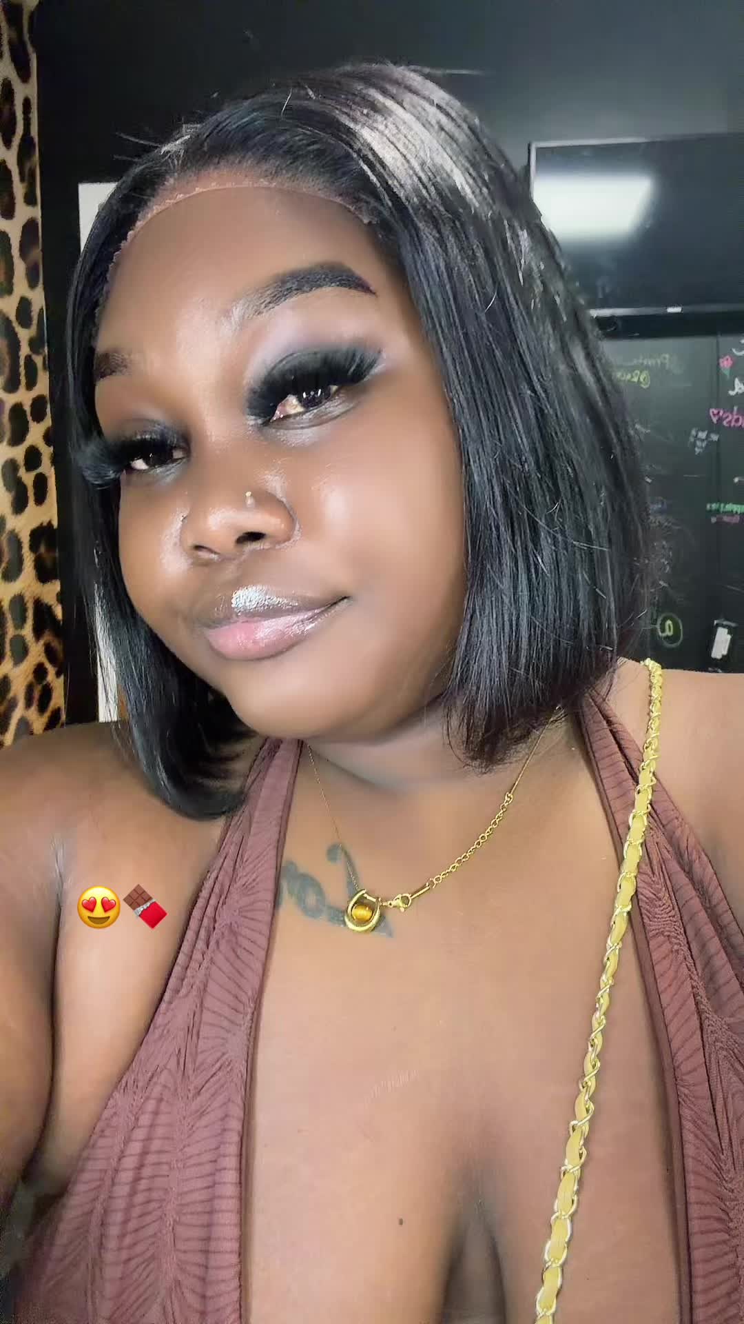 @🧅