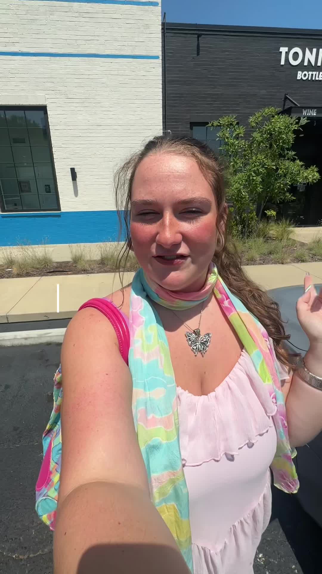 @madampresidentabby