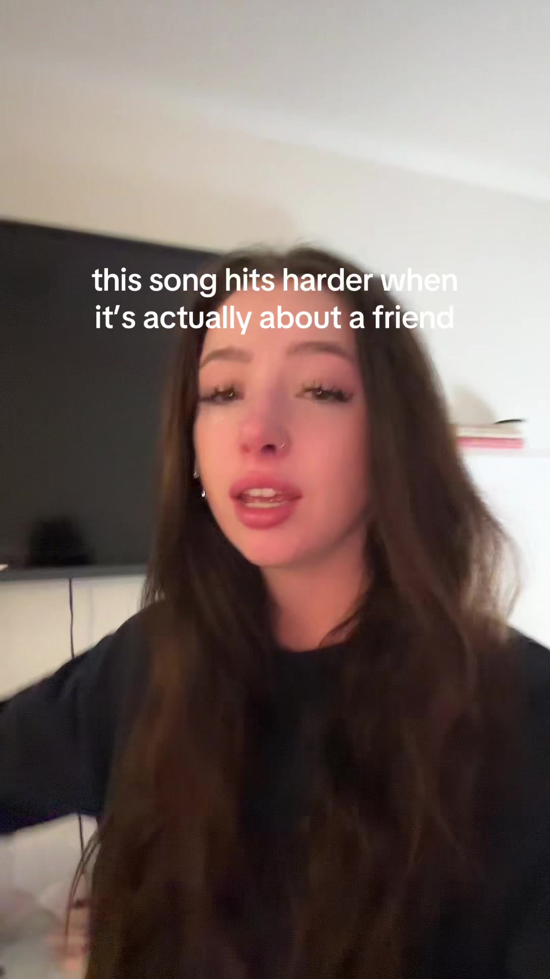 @teaganbby