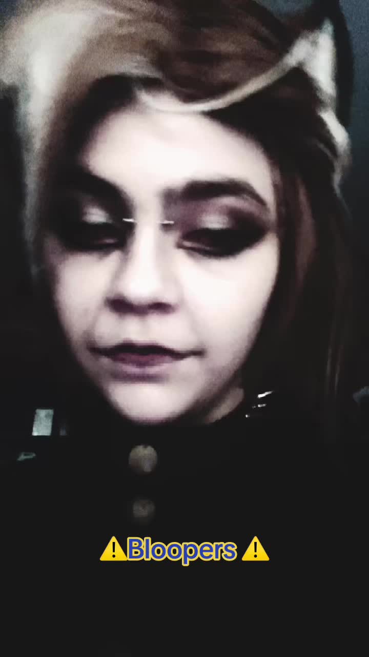 @Trollprince420