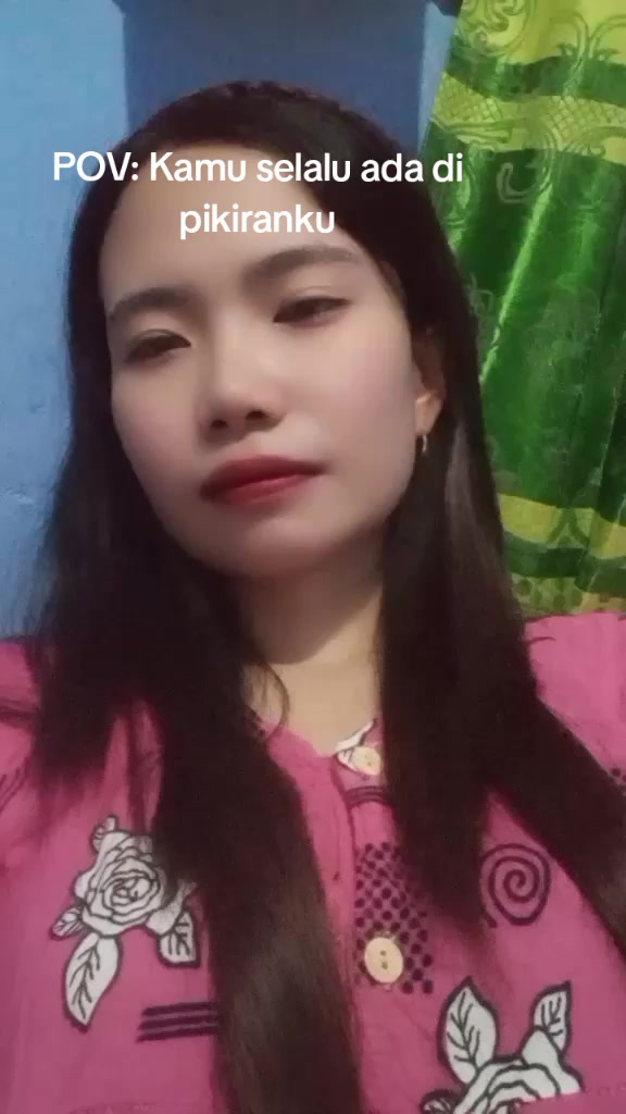 @Rose 🌸🌹