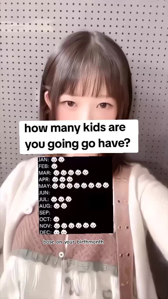 @☆ : ᧉֹ𐐲ׅׅ֟፝͡ʓֹ𐐼ׅ̫ ᩘּ֯🝳