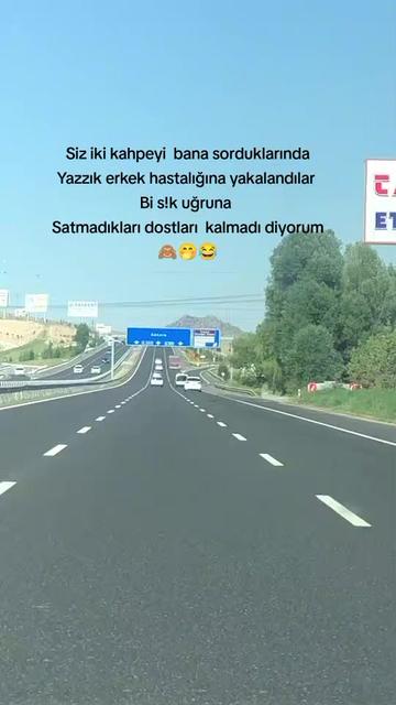 @◥꧁ད DİLEK ཌ꧂◤