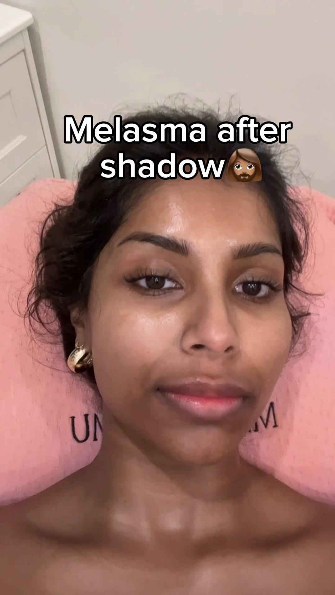 @ishiniw