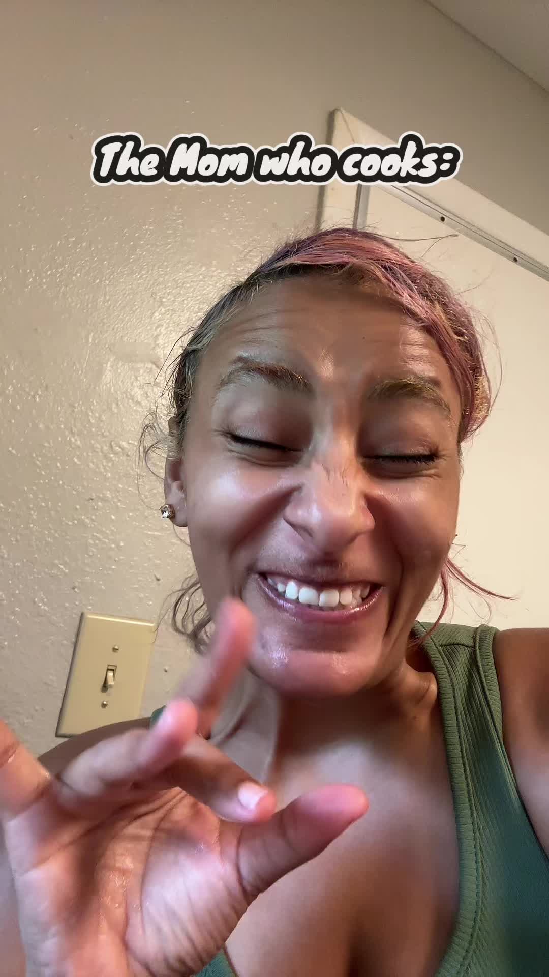 @WhoDFIsYOUU 🫶🏽🪄✨🖤