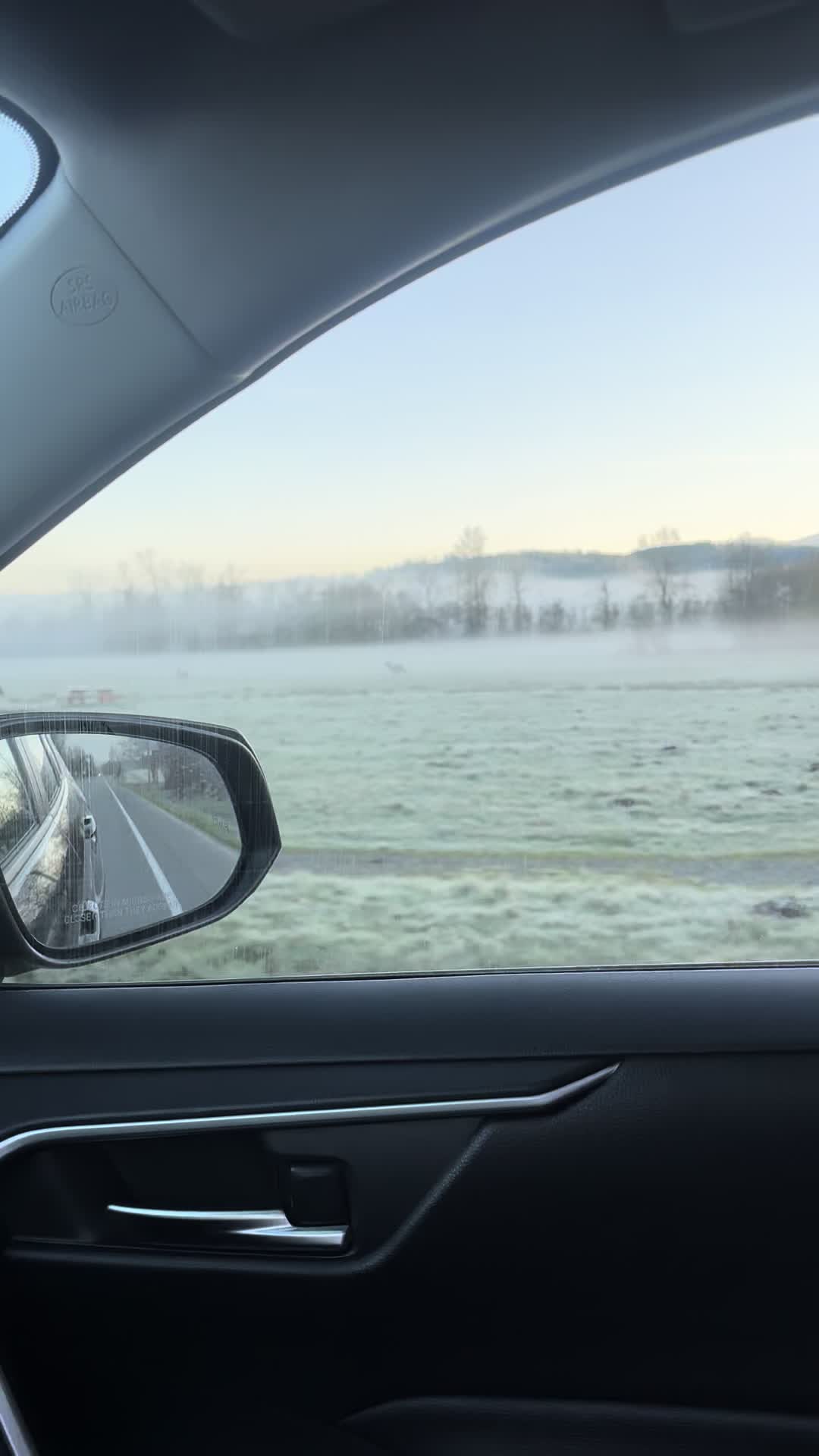 @LifeinthePNW