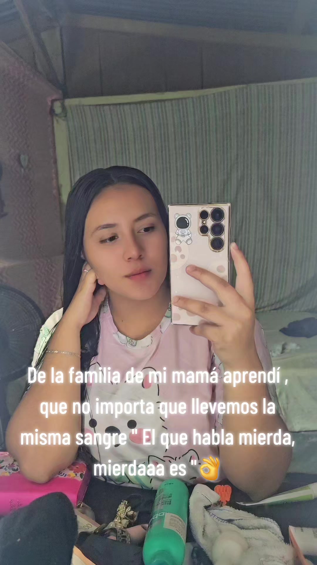 @✨️DAYANARA✨️